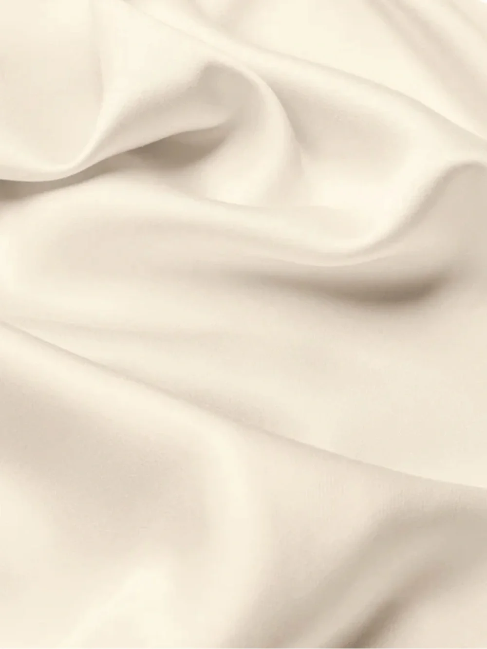 Cozy Earth Bamboo Sheet Set California King Crème NWOT